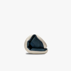 PRIMUS ASANA II MENS NAVY - 47 - View 4 | Welaza