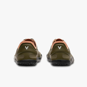 PRIMUS LITE IV ALL WEATHER MENS OLIVE - 46 - View 4 | Welaza