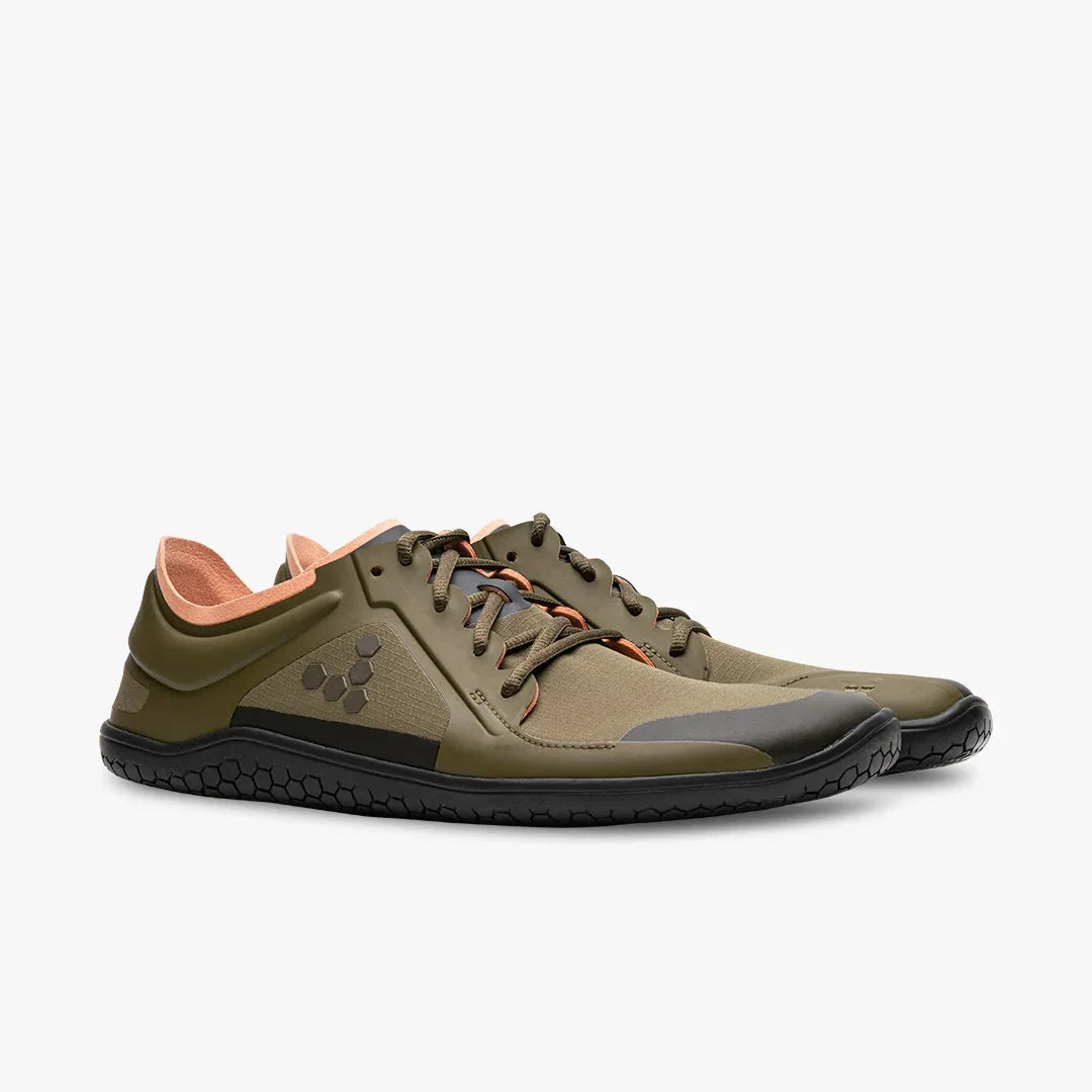 PRIMUS LITE IV ALL WEATHER MENS OLIVE - 46 - View 3 | Welaza