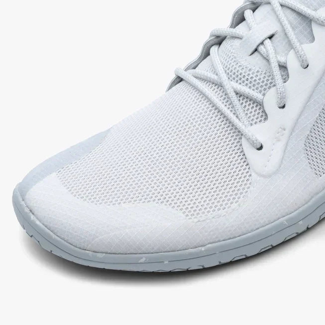 PRIMUS LITE 3.5 MENS BRIGHT WHITE - 47 - View 5 | Welaza
