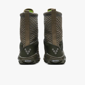 JUNGLE ESC MENS INVISIBLE - 46 - View 4 | Welaza