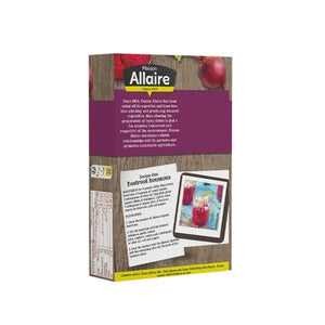 Allaire Baby Whole Beetroots 400g