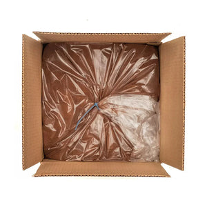 Hershey's European Cocoa Bulk 25LB