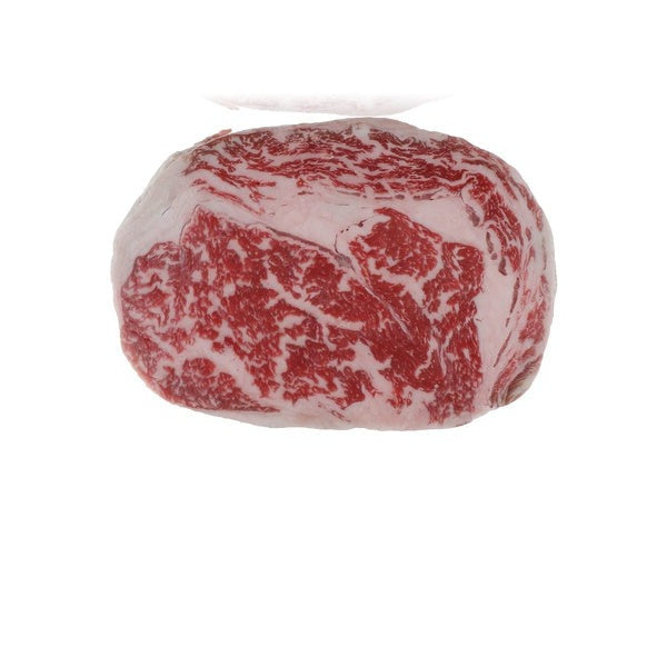 Wagyu Beef Ribeye MB4–5 250 g