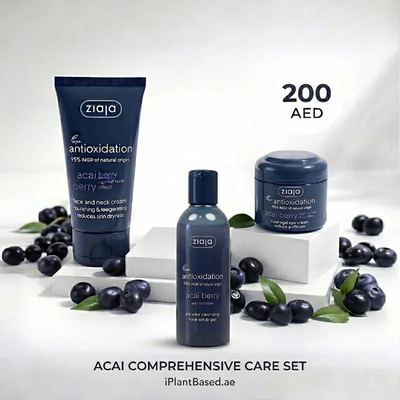 ACAI GLOW BOX