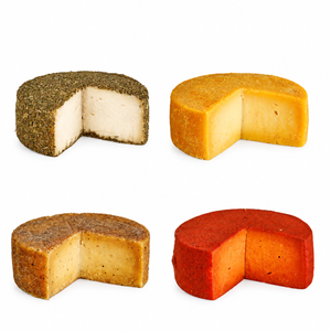 4-vegan-cheese-combo-pack