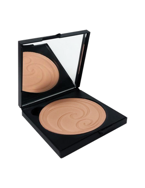 Luminous  Powder Medium