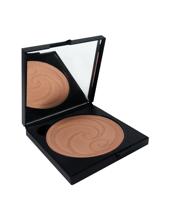 Luminous Powder Deep