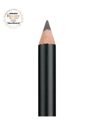 Eye Pencil Storm