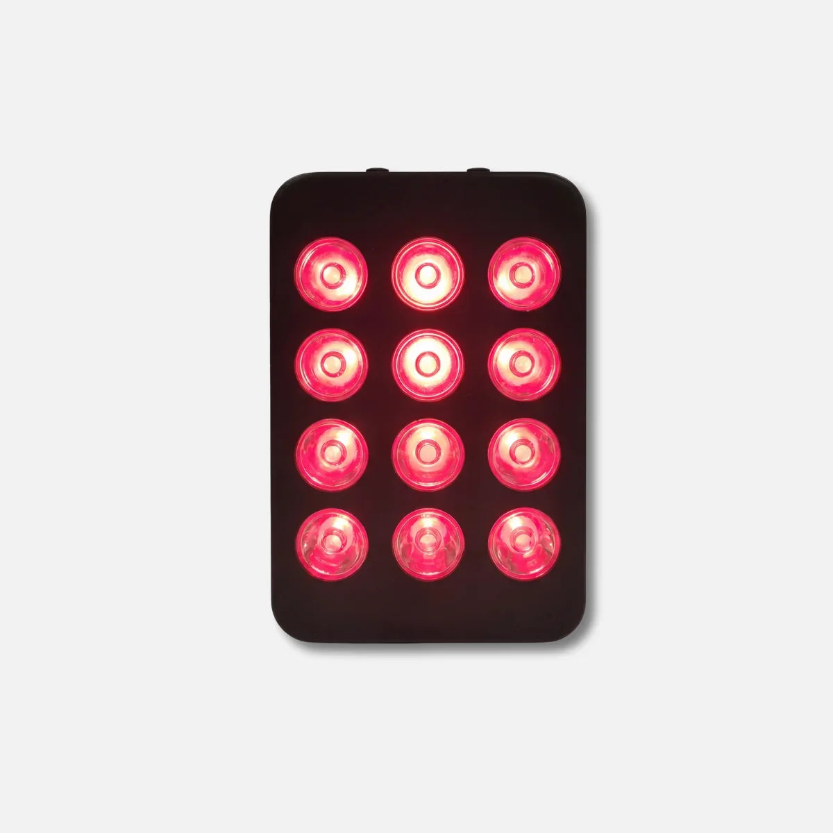 Mini Red Light Panel