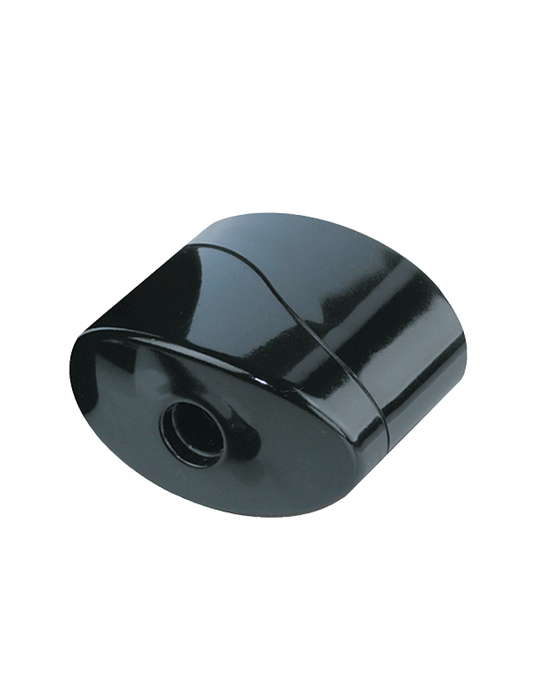 Sharpener for Lip or Eye Pencils