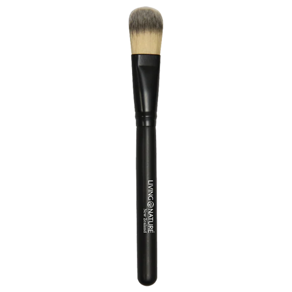 Foundation Brush (Living Nature) - Image 1