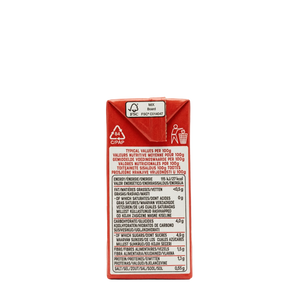 Pomi Passata - 2.5kg