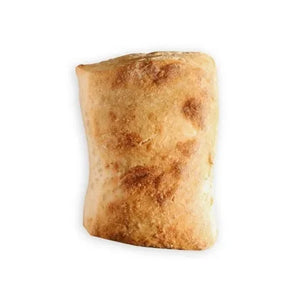 Freshly Baked Sourdough Ciabatta 140g Each (Pack of 4)