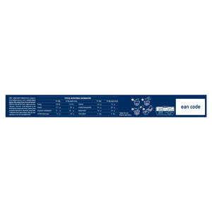 Barilla Spaghetti no. 5 (3 pack X 500G)