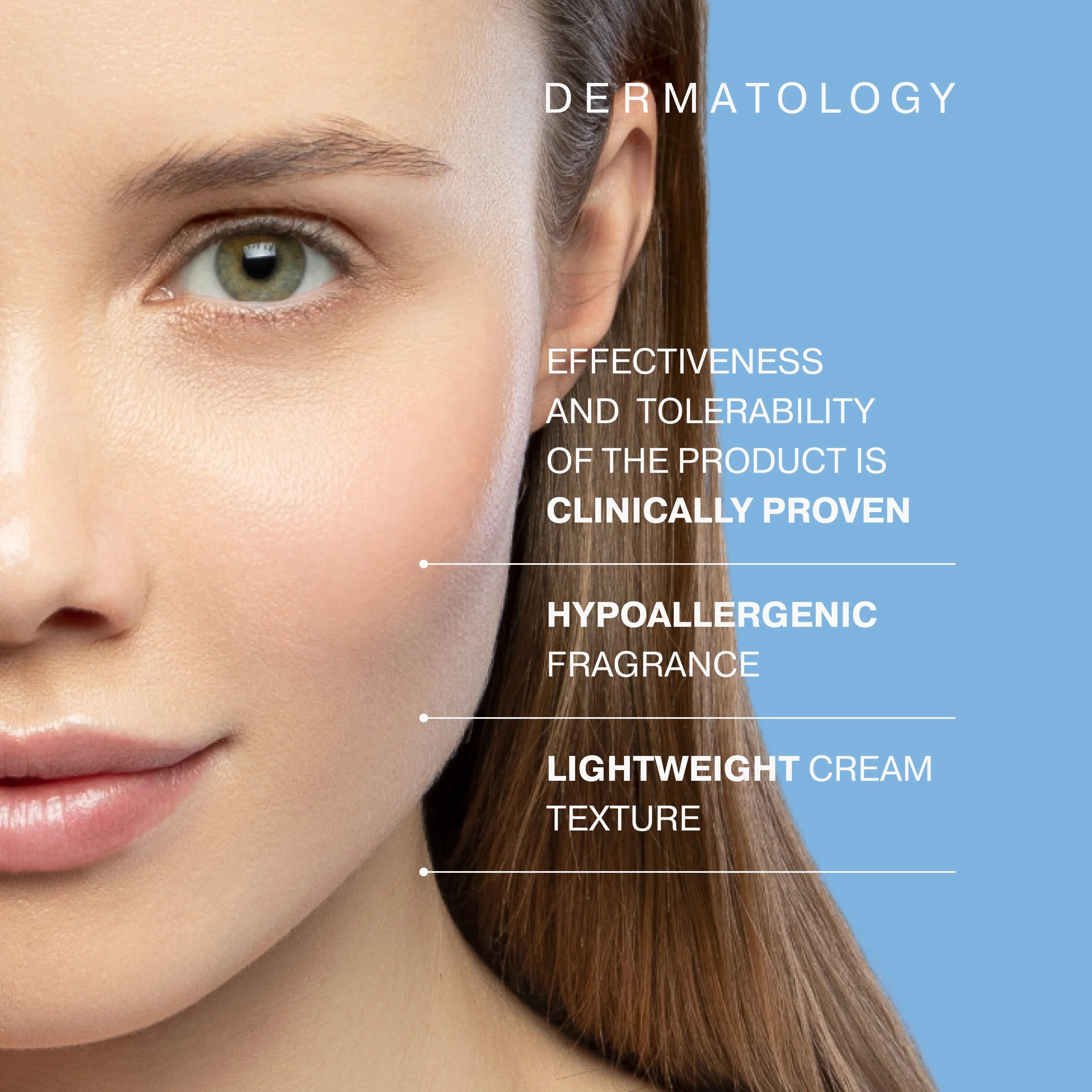 Librederm Cerafavit Face And Body Balm, Triple Action With Ceramides And Prebiotic 400ml