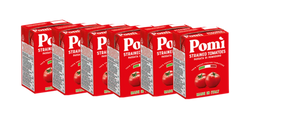 Pomi Passata - 200gm 6 x 200gm
