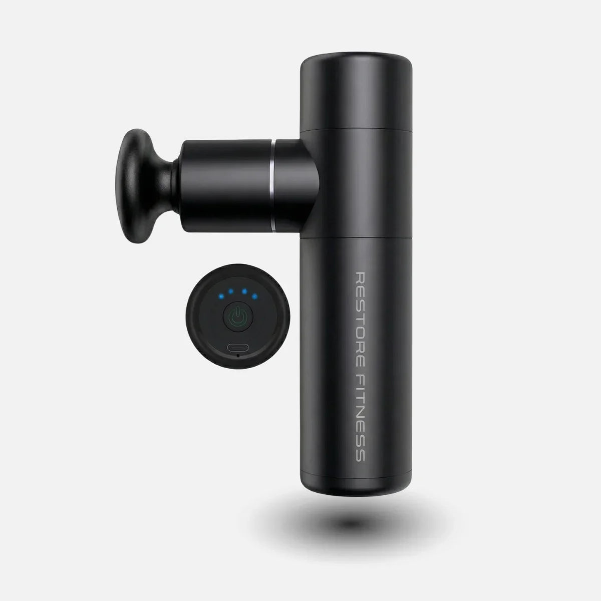 Mini Massage Gun