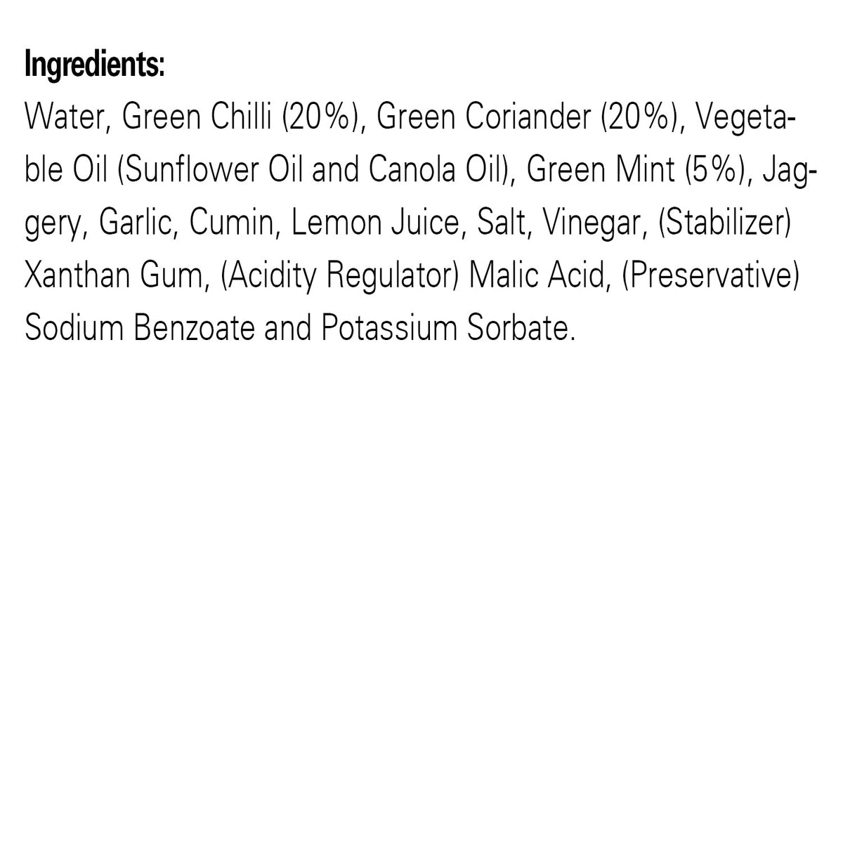 HALAPOP Probiotic Soda Strawberry Vanilla