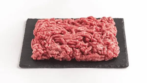 Australian Angus Beef Minced