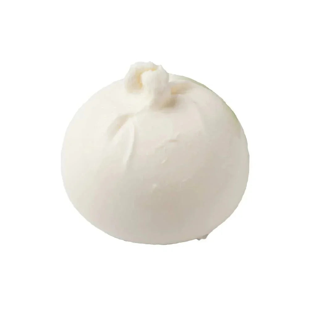 Latteria Sorrentina Burrata - 250g