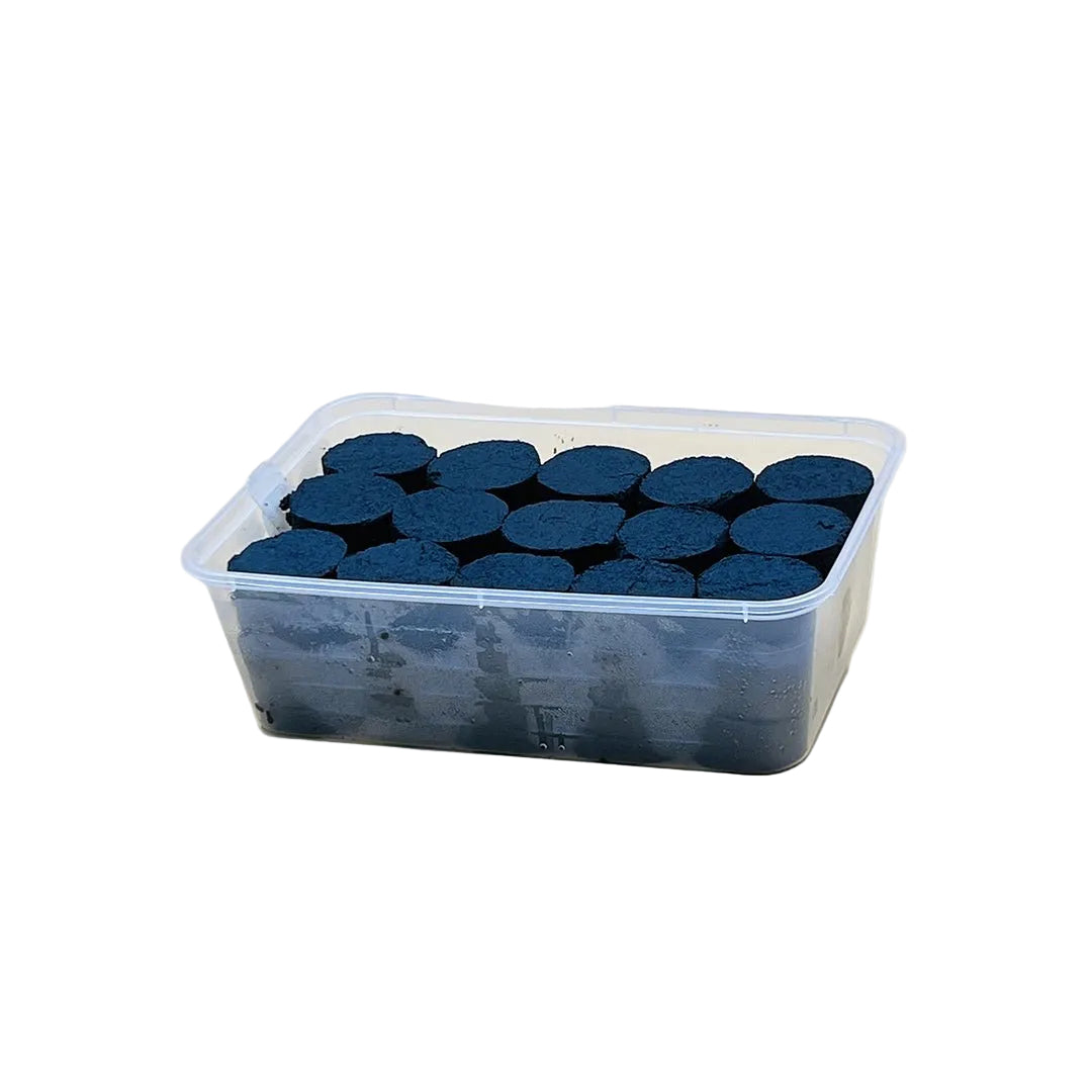 Honest Perfumes Bakhoor Loose - Majlis - 5Kg