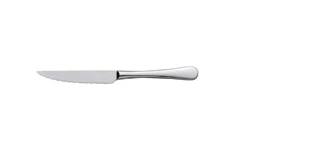 Abert Victory Forged Steak Knife