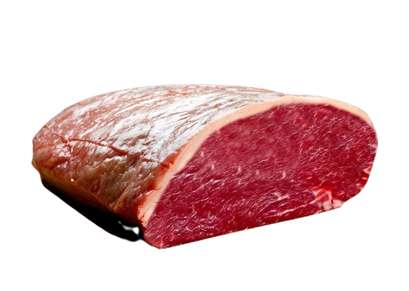Beef Rump Steak 1 kg
