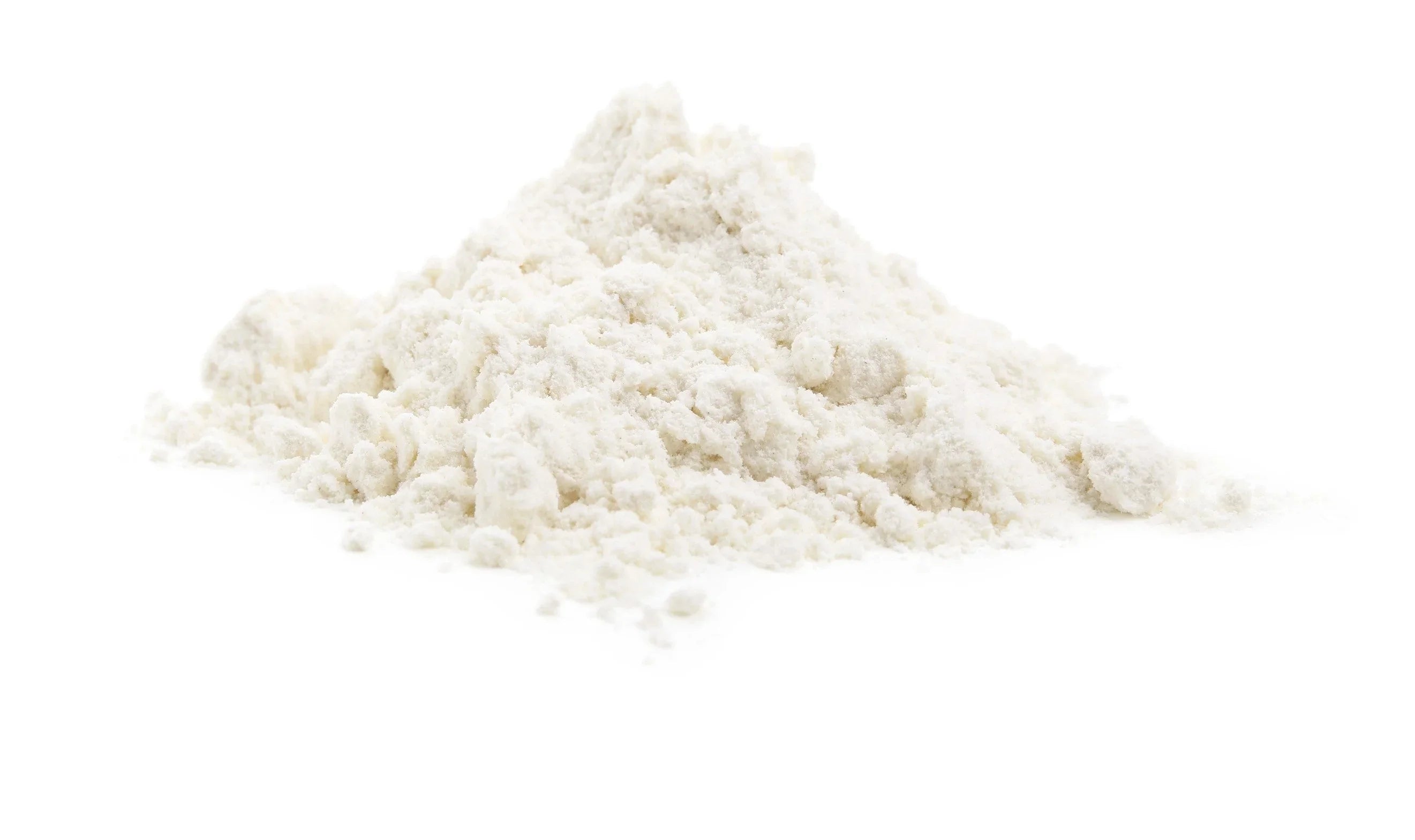 Meadows Organic GF Almond Flour 300g