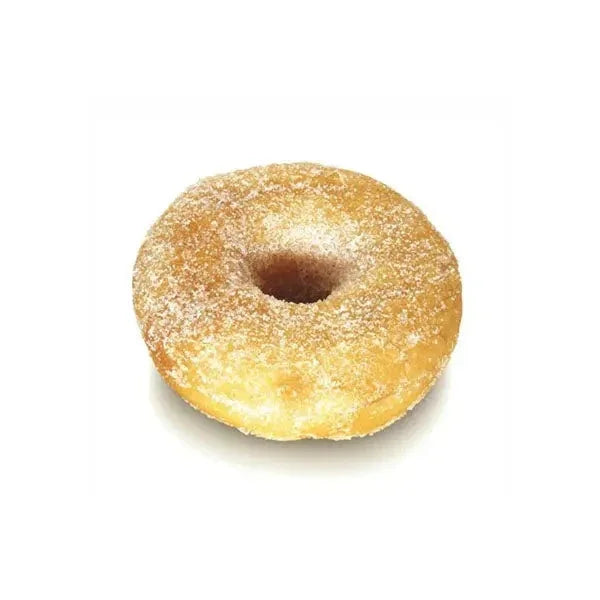 BANQUET D'OR - Vandemoortele Frozen MINI Sugar Donut 1.9Kg (18gm x 110pcs)