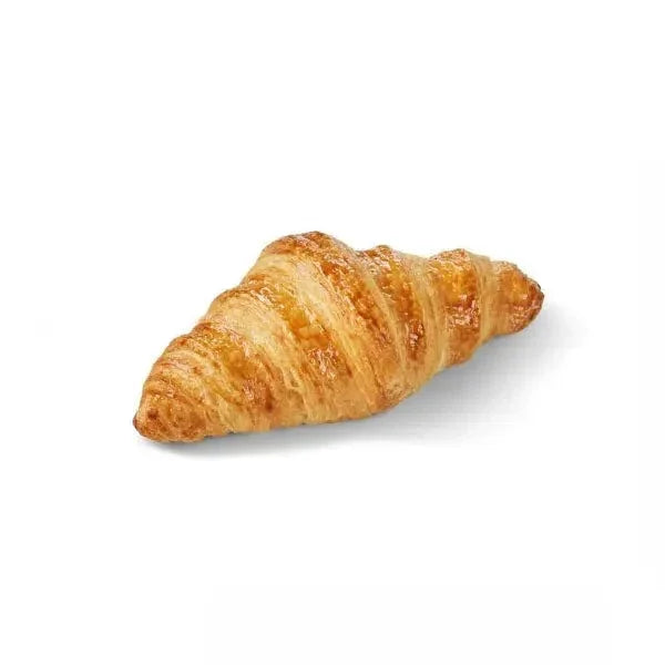 BANQUET D'OR-Vandemoortele Frozen MINI Croissant 6Kg (30gm x 200pcs)