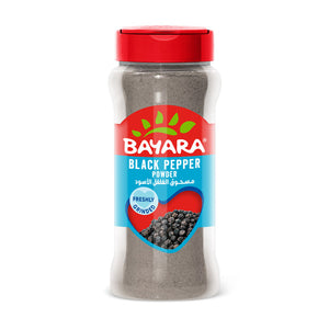 Pantry Load Bundle