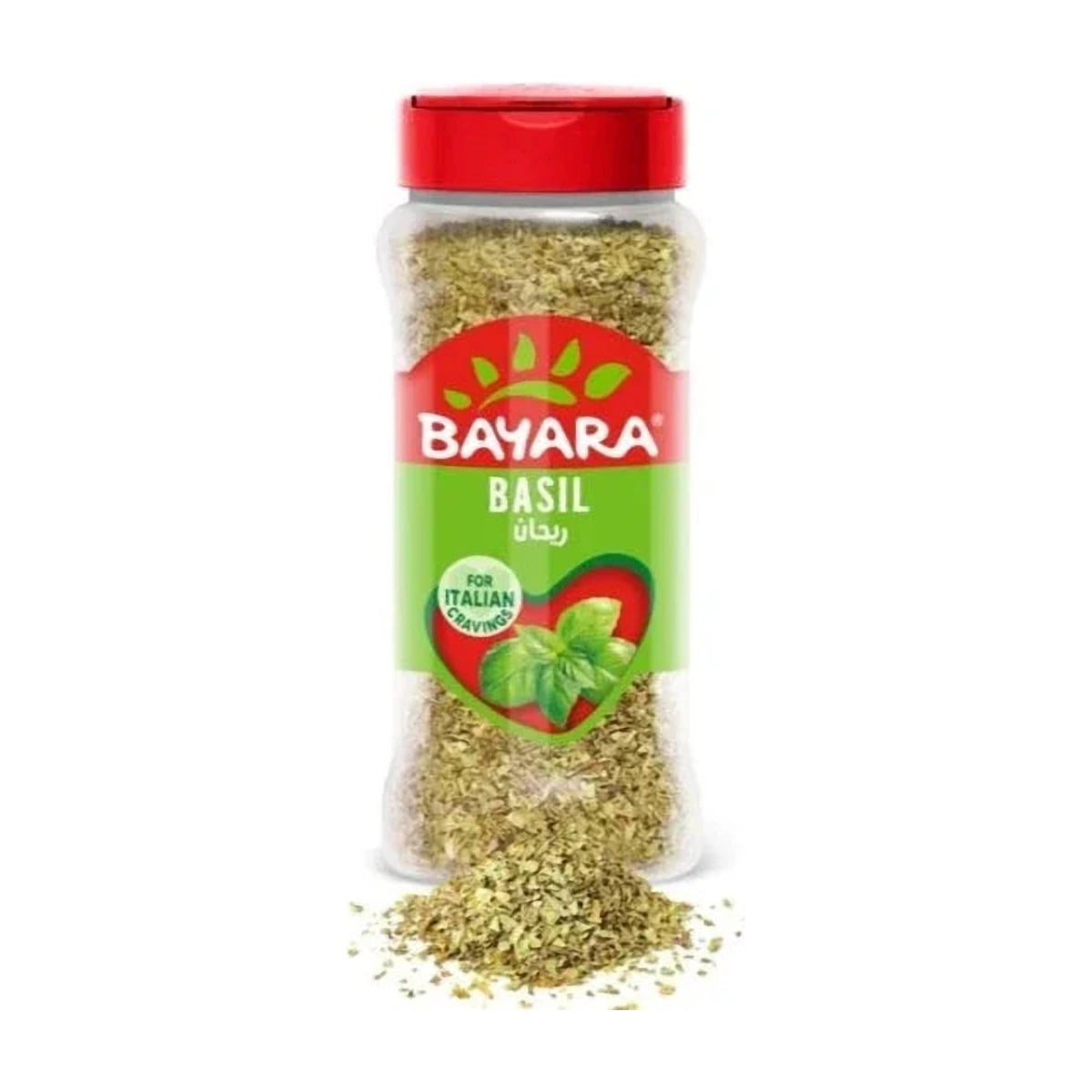 Basil - 330ml - View 6 | Welaza