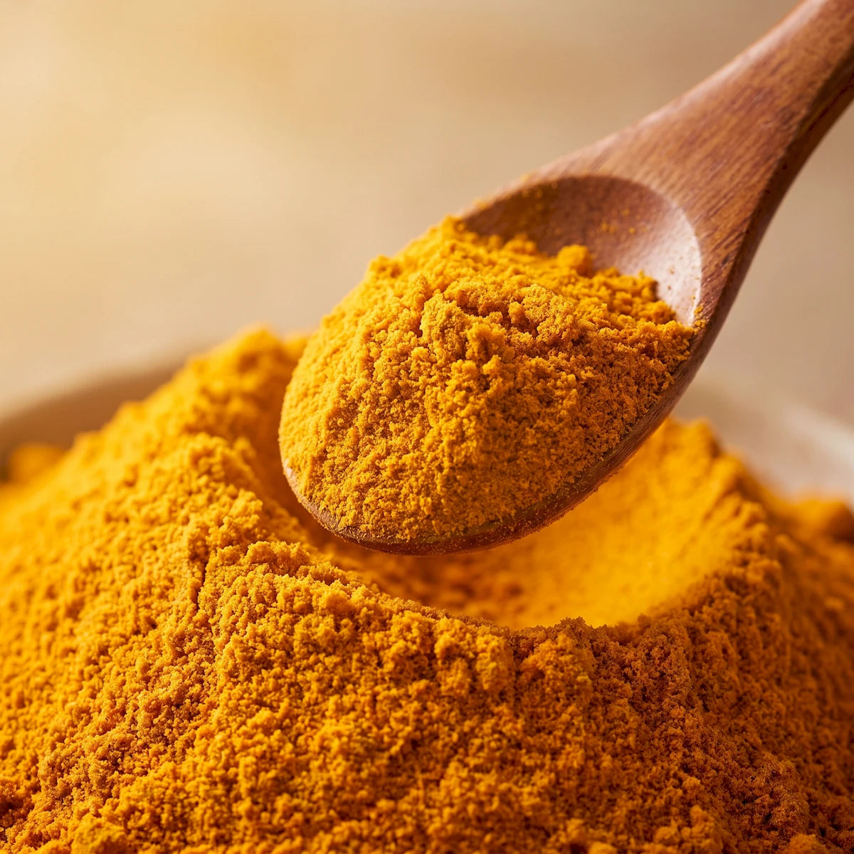 Curry Powder - 330ml - View 6 | Welaza