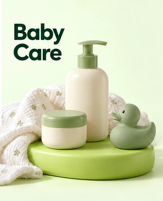 Baby Care