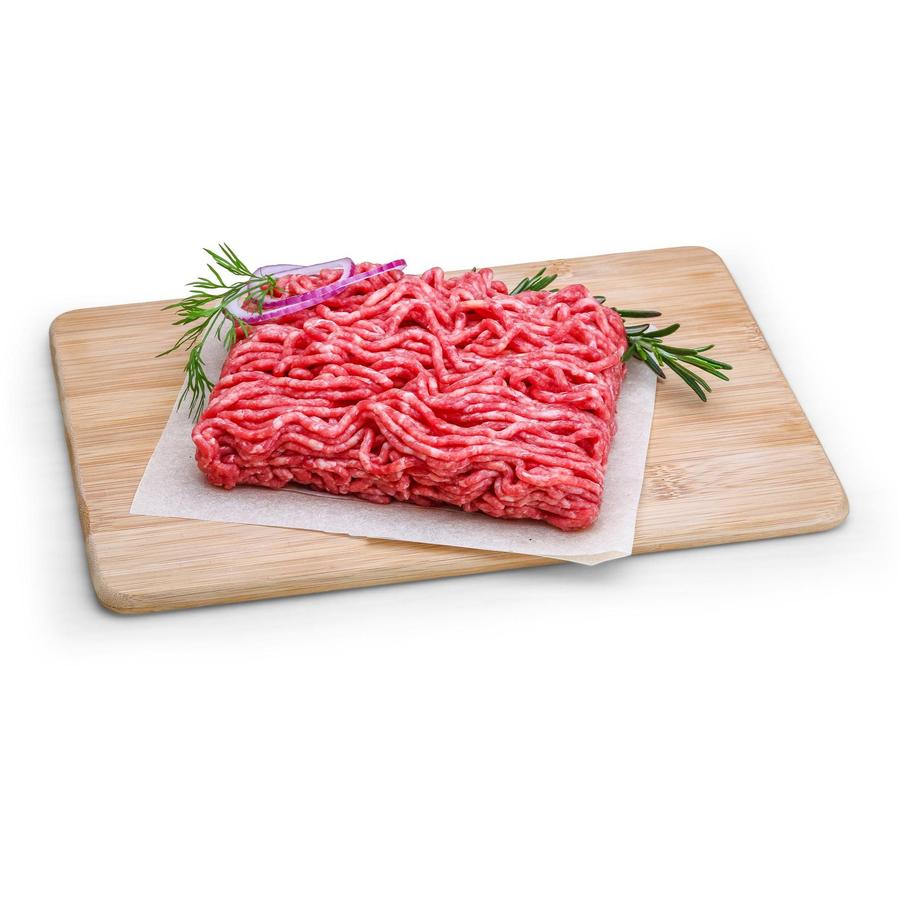 Beef & Lamb Minced 500 g