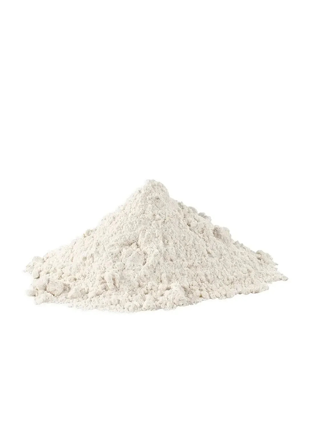 Bob's Red Mill Sweet White Sorghum Flour - 11.34 Kg