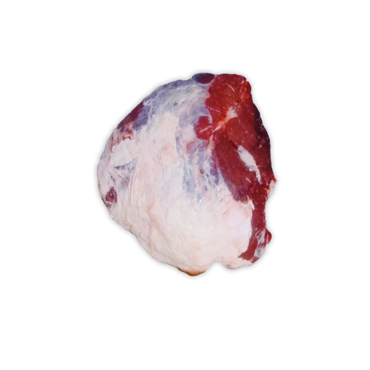 Brazilian Beef Topside 8.5kg-9kg(Approx.)