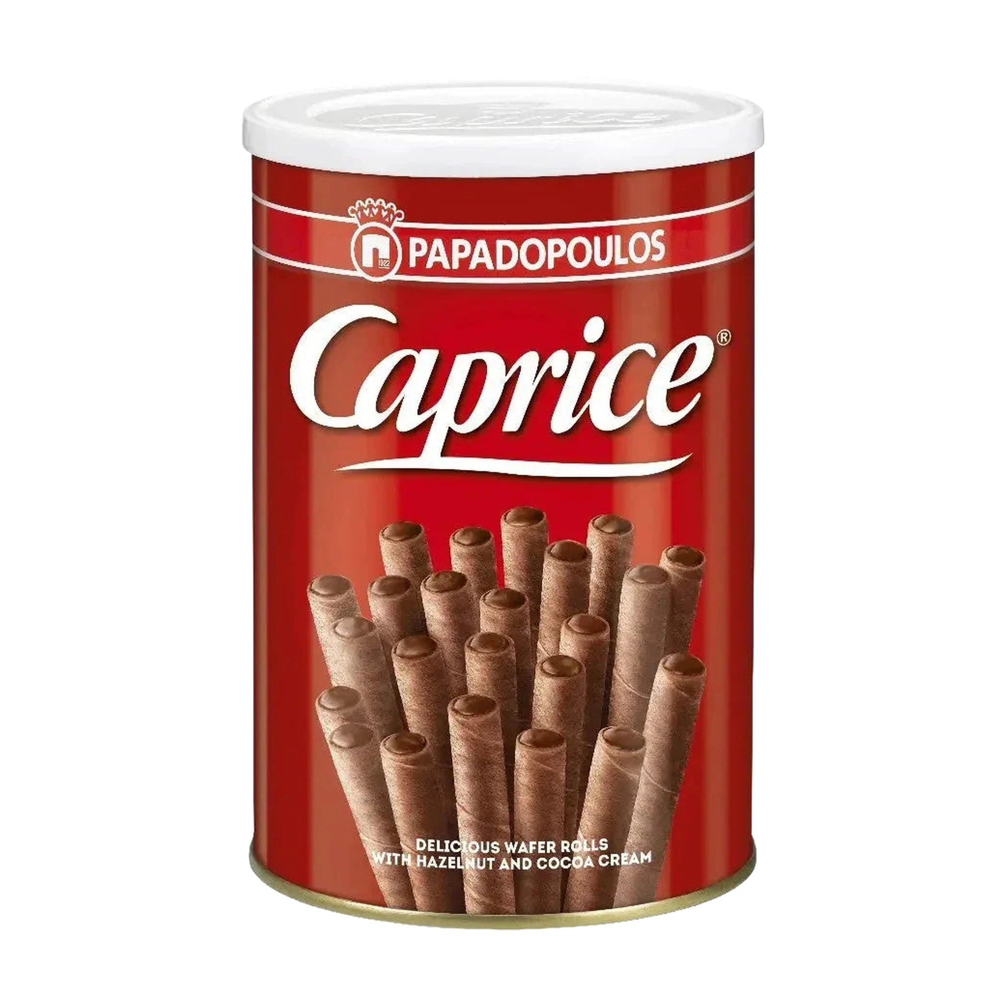 Caprice Classic