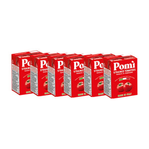 Pomi Passata - 500gm