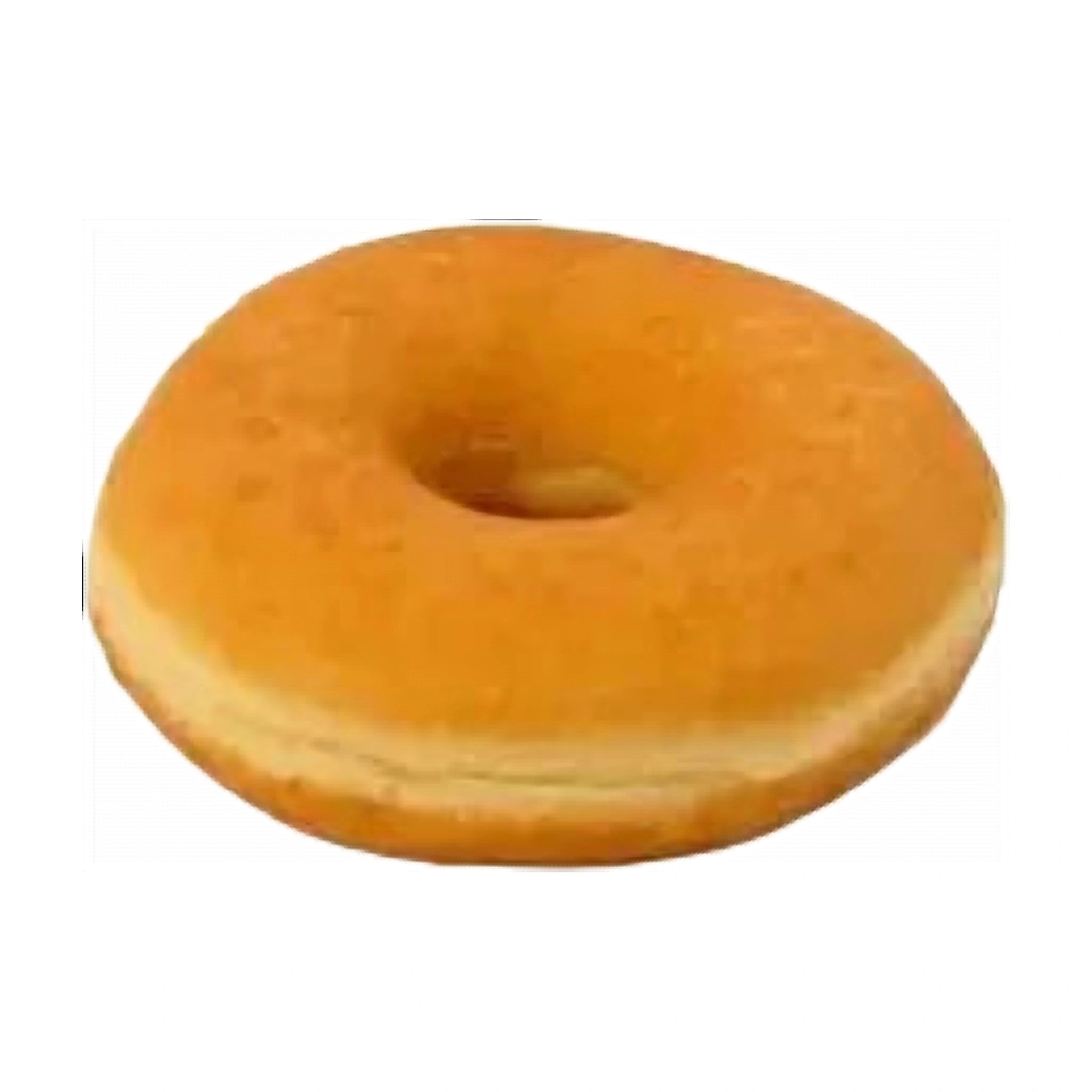 BANQUET D'OR - Vandemoortele Frozen Plain Mini Donut 2.8Kg (16gm x 180pcs)
