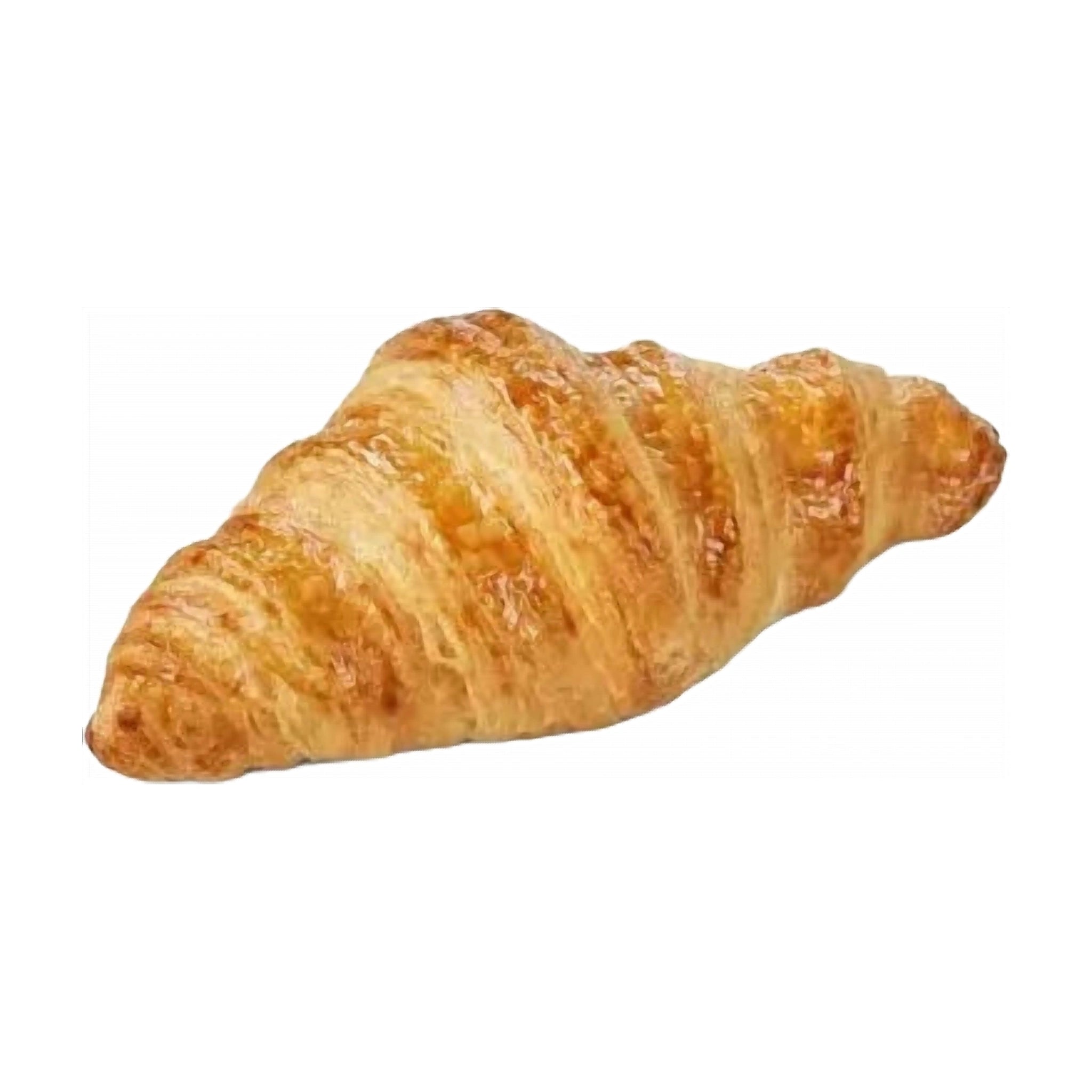 BANQUET D'OR-Vandemoortele Frozen MINI Croissant 6Kg (30gm x 200pcs)