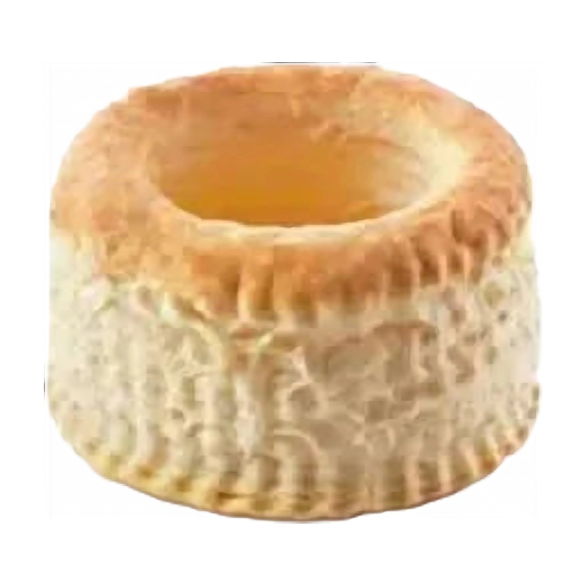 Masdeu Vol-au-vent  Bouche 70 mm, 90pcs