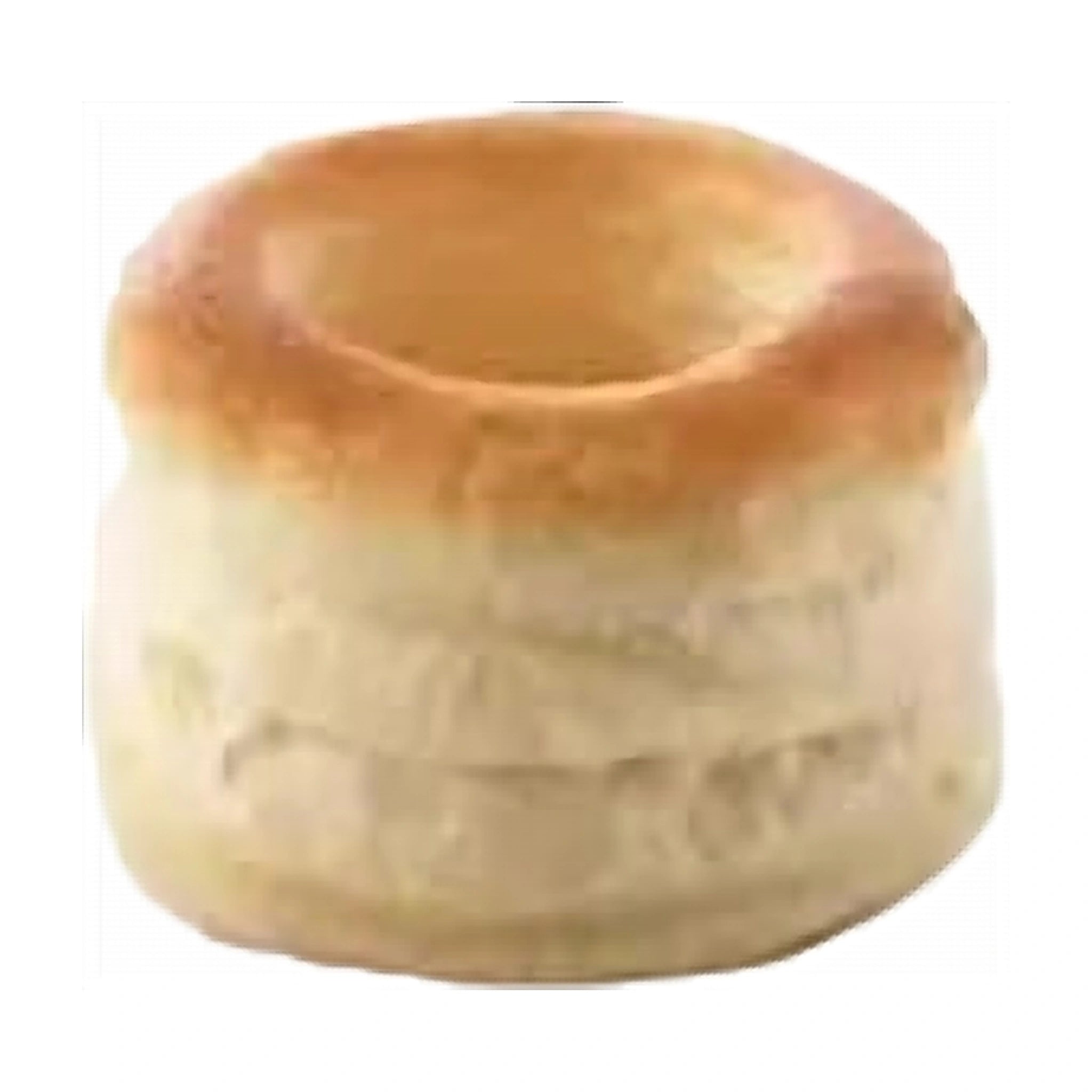 Masdeu Mini Vol-au-vent Bouche 36 mm , 240pcs