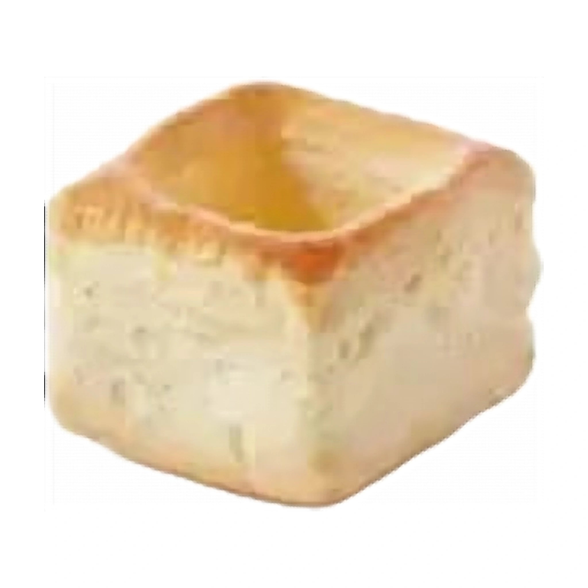 Masdeu Mini Vol-a235015u-vent Squared Bouche Squared, 240pcs