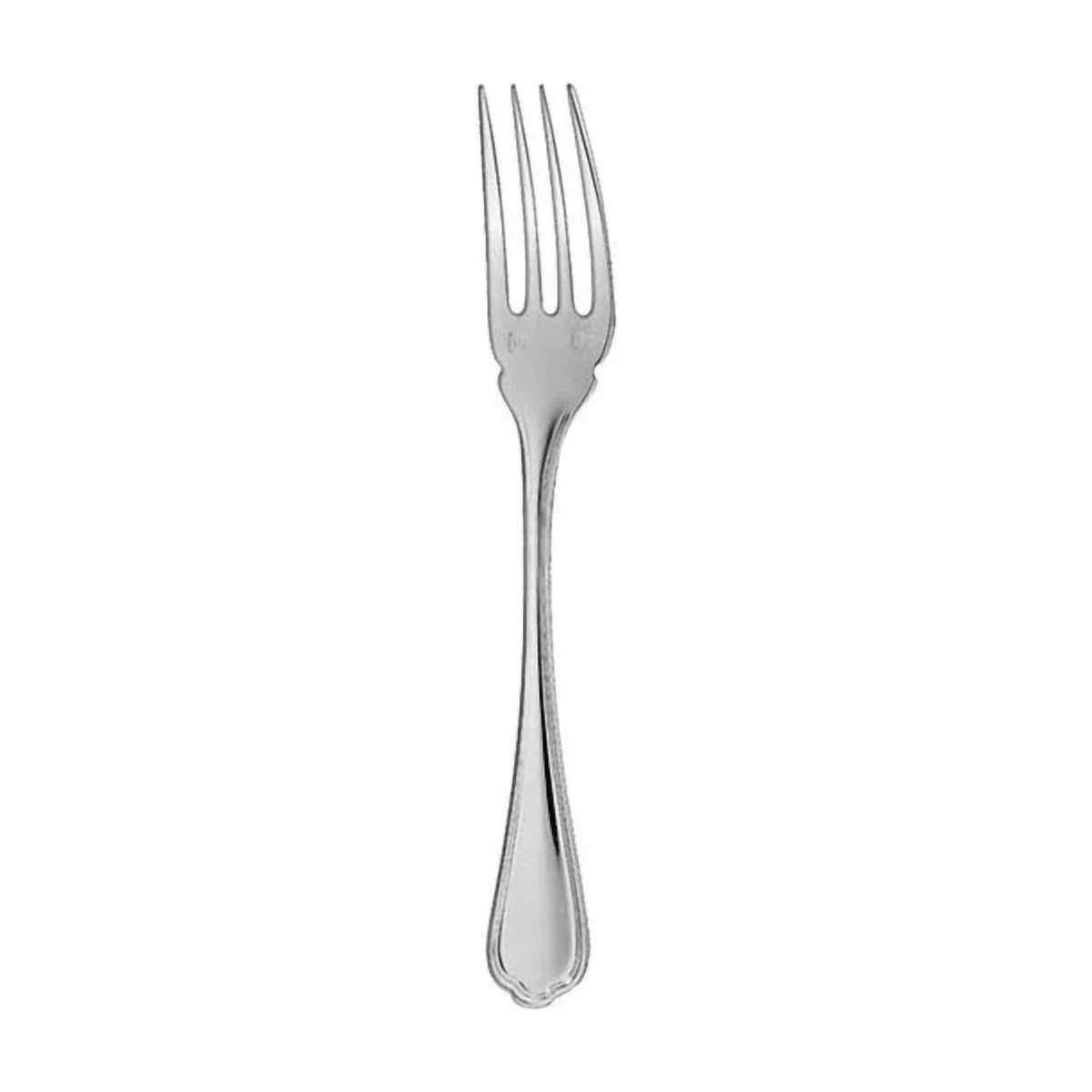 एबर्ट मातिस फिश फोर्क