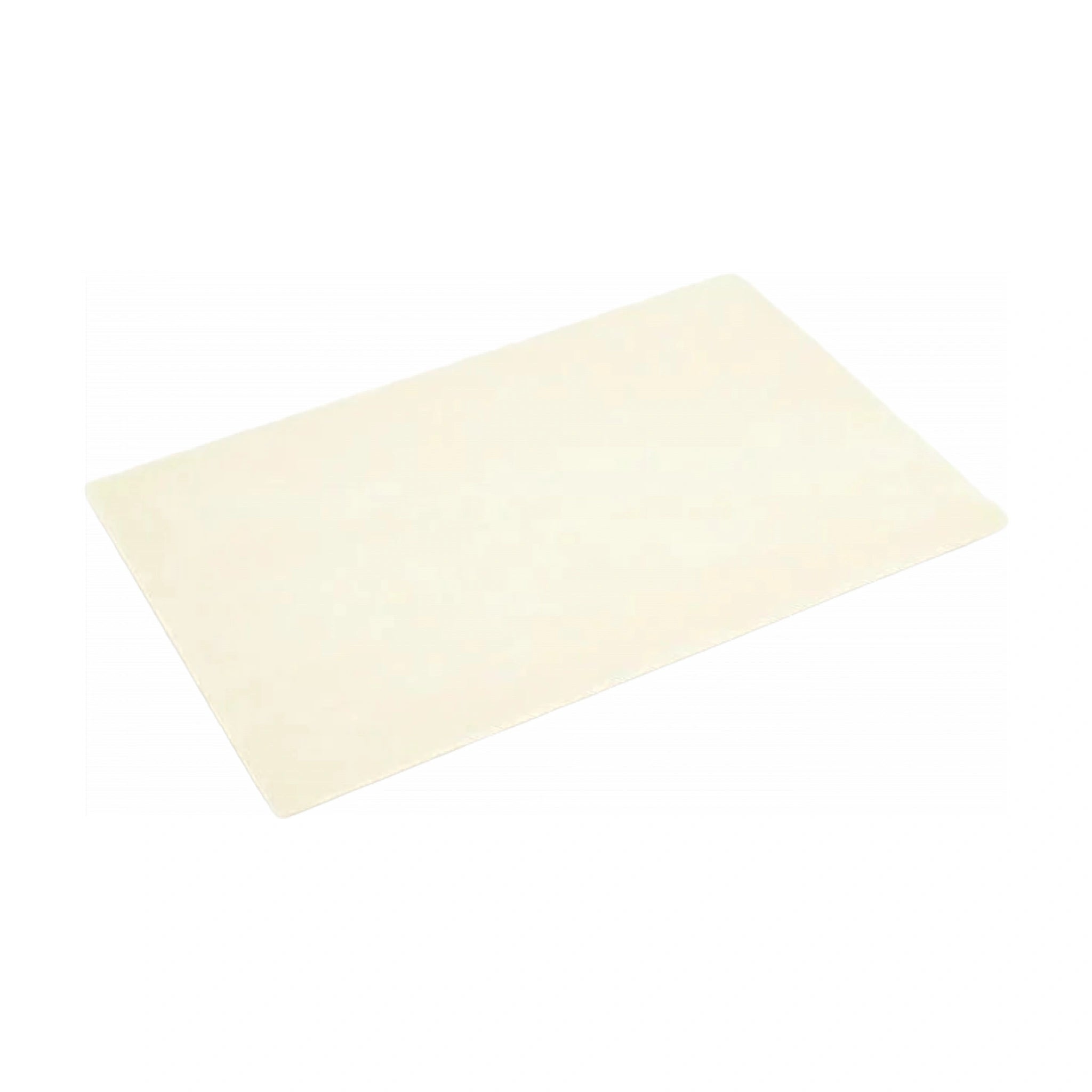 BANQUET D'OR - Vandemoortele Frozen Puff Pastry Sheet Margarine 2,5 mm 625gm(16 pcs)