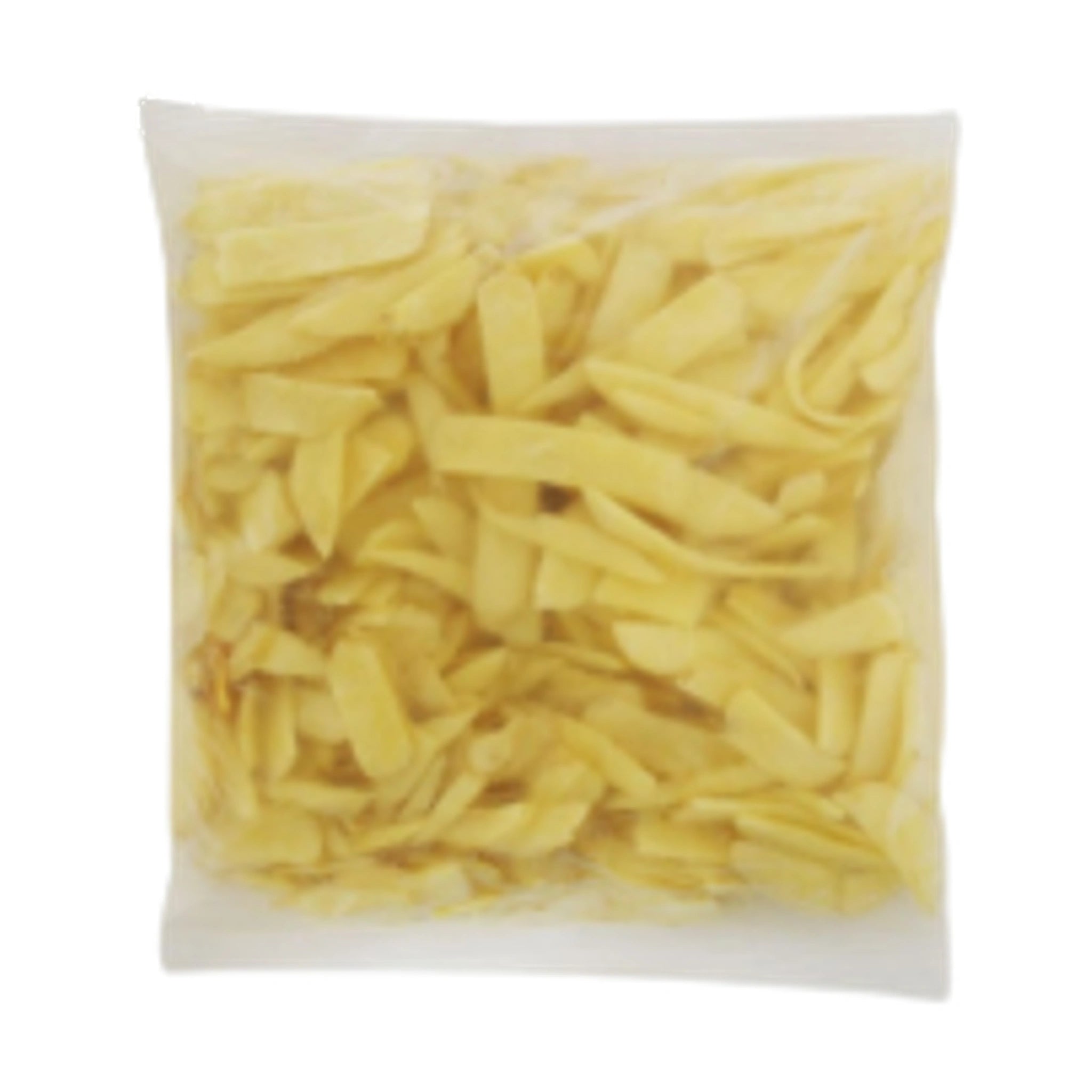 Sysco Imperial Potato Fry Flat 2.27Kg - Frozen