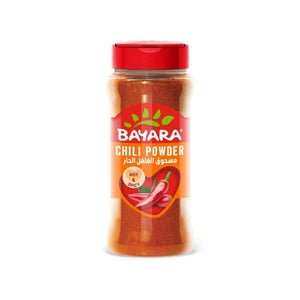 Pantry Load Bundle