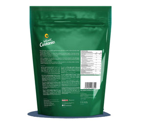 Castania Mixed Super Extra Nuts Doypack - 450G